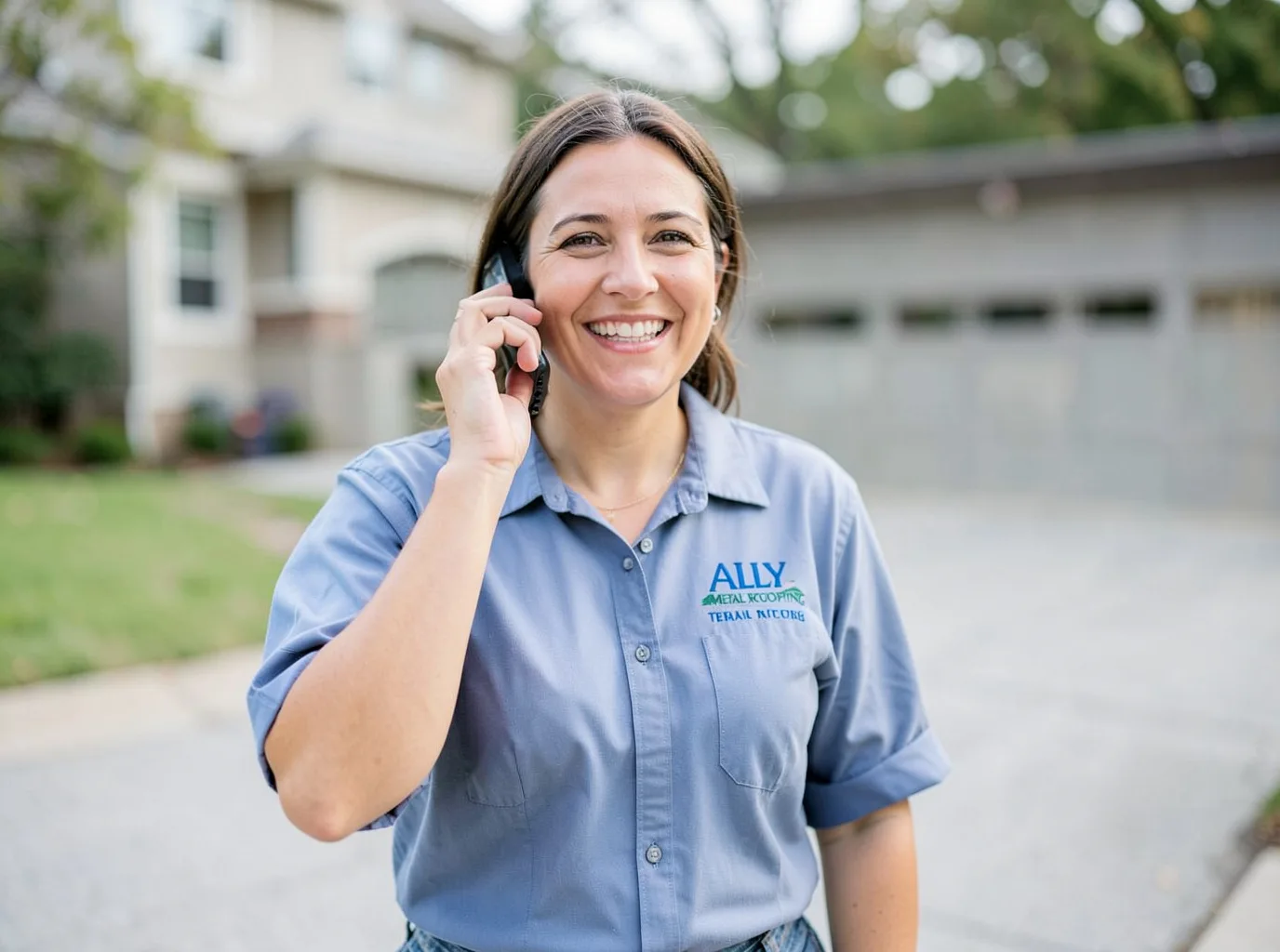 Metal Roof Installation Newburgh, NY FAQs